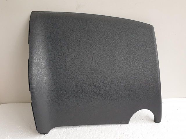 bontott SUZUKI SX4 Műszerfal Héj