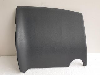 bontott SUZUKI SX4 Műszerfal Héj