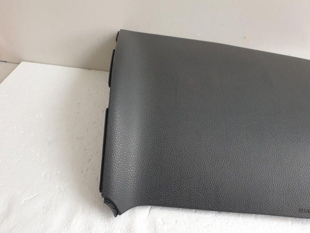 bontott SUZUKI SX4 Műszerfal Héj