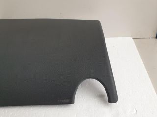 bontott SUZUKI SX4 Műszerfal Héj