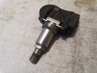 bontott SUZUKI SX4 Okos Kerékszelep