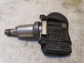 bontott SUZUKI SX4 Okos Kerékszelep