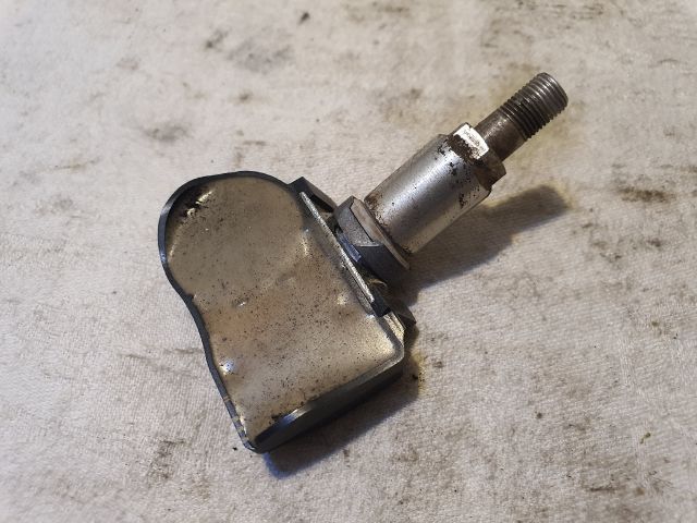 bontott SUZUKI SX4 Okos Kerékszelep