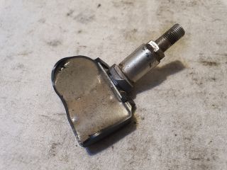 bontott SUZUKI SX4 Okos Kerékszelep