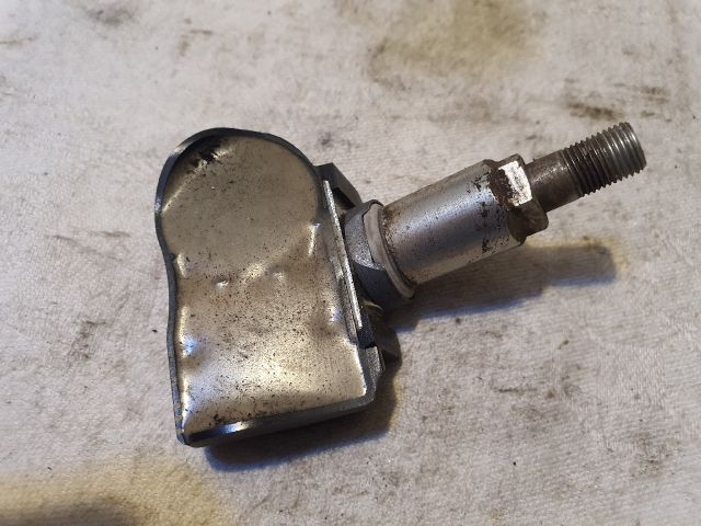 bontott SUZUKI SX4 Okos Kerékszelep