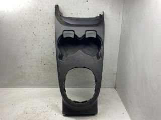 bontott SUZUKI SX4 Pohártartó