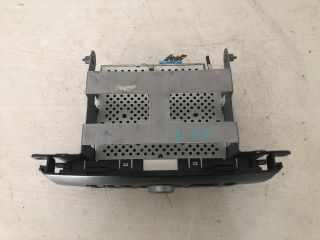 bontott SUZUKI SX4 Rádió / CD