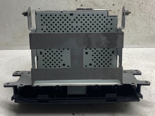 bontott SUZUKI SX4 Rádió / CD