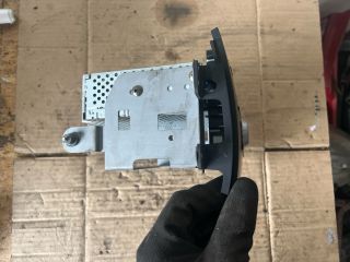 bontott SUZUKI SX4 Rádió / CD