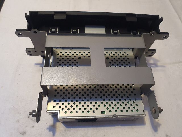 bontott SUZUKI SX4 Rádió / CD