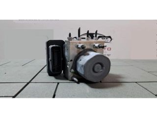 bontott SUZUKI SX4 S-Cross ABS Kocka