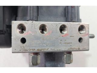 bontott SUZUKI SX4 S-Cross ABS Kocka