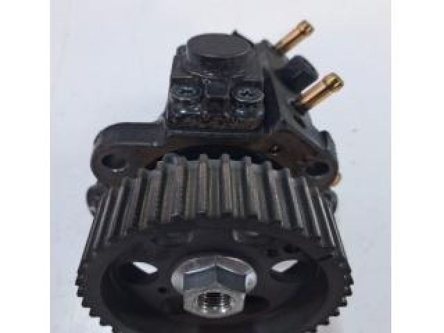 bontott SUZUKI SX4 S-Cross Adagoló