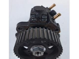 bontott SUZUKI SX4 S-Cross Adagoló