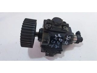 bontott SUZUKI SX4 S-Cross Adagoló