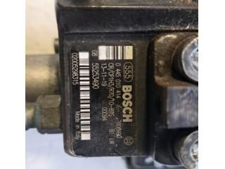 bontott SUZUKI SX4 S-Cross Adagoló