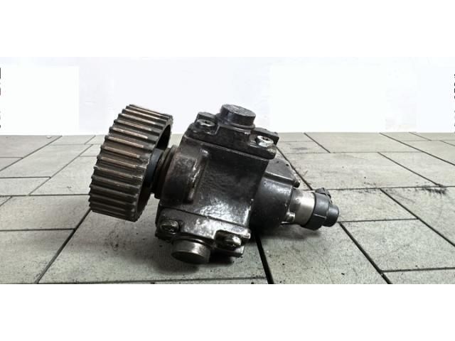 bontott SUZUKI SX4 S-Cross Adagoló