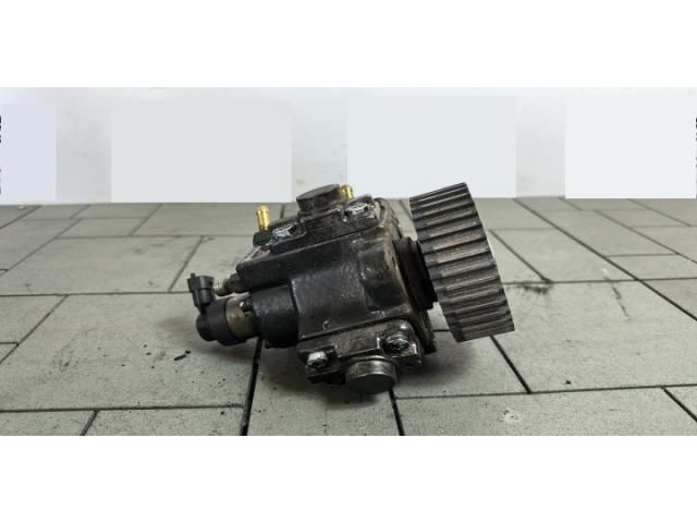 bontott SUZUKI SX4 S-Cross Adagoló