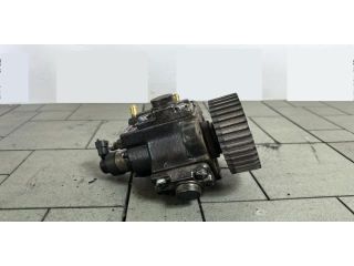 bontott SUZUKI SX4 S-Cross Adagoló