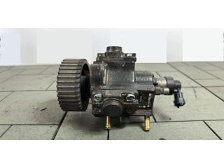 bontott SUZUKI SX4 S-Cross Adagoló