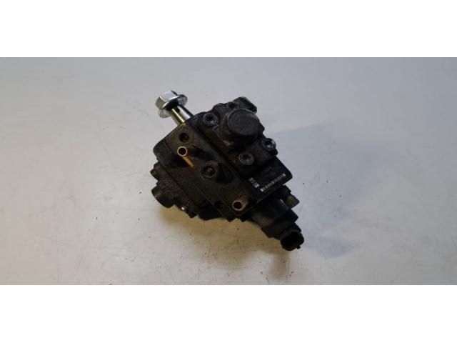 bontott SUZUKI SX4 S-Cross Adagoló