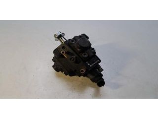 bontott SUZUKI SX4 S-Cross Adagoló