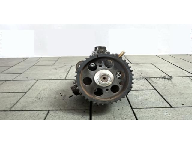 bontott SUZUKI SX4 S-Cross Adagoló