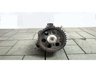 bontott SUZUKI SX4 S-Cross Adagoló