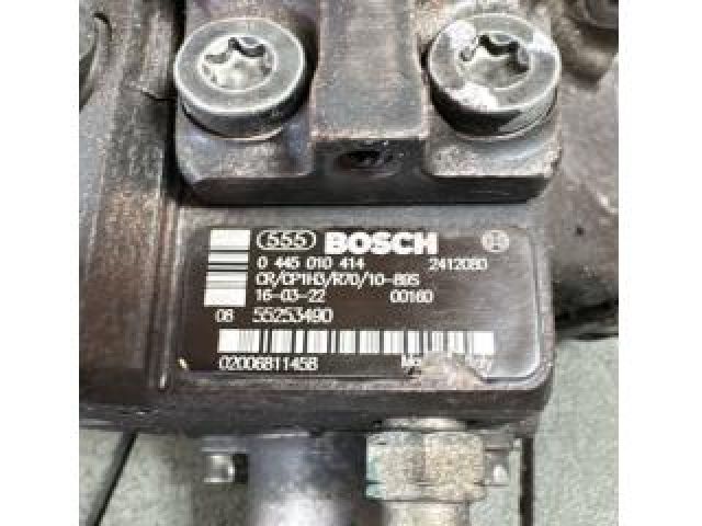 bontott SUZUKI SX4 S-Cross Adagoló