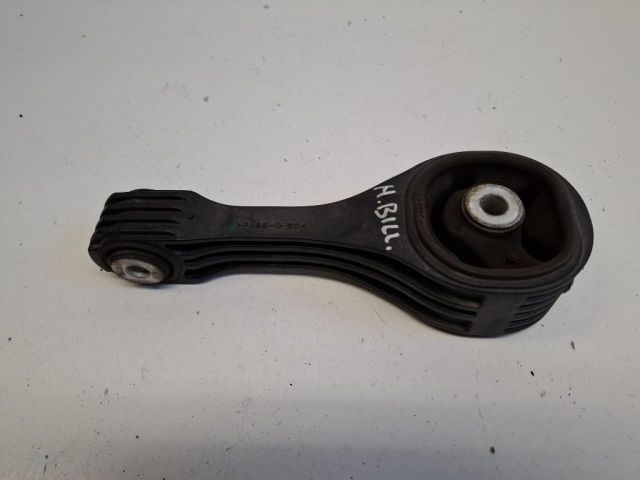 bontott SUZUKI SX4 S-Cross Billenésgátló Bak