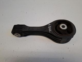 bontott SUZUKI SX4 S-Cross Billenésgátló Bak