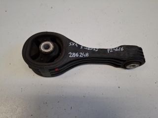 bontott SUZUKI SX4 S-Cross Billenésgátló Bak