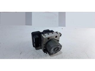 bontott SUZUKI SX4 S-Cross ABS Kocka