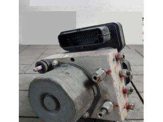 bontott SUZUKI SX4 S-Cross ABS Kocka