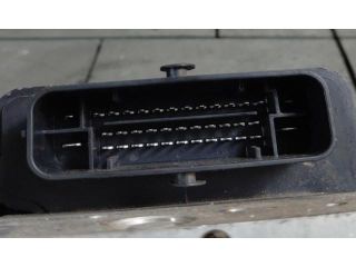 bontott SUZUKI SX4 S-Cross ABS Kocka