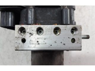 bontott SUZUKI SX4 S-Cross ABS Kocka