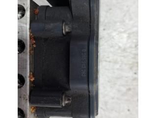 bontott SUZUKI SX4 S-Cross ABS Kocka