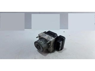 bontott SUZUKI SX4 S-Cross ABS Kocka