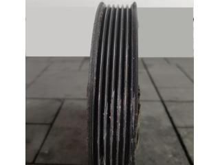 bontott SUZUKI SX4 S-Cross Főtengely Szíjtárcsa