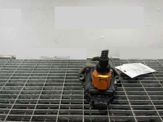 bontott SUZUKI SX4 S-Cross EGR / AGR Szelep