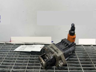 bontott SUZUKI SX4 S-Cross EGR / AGR Szelep