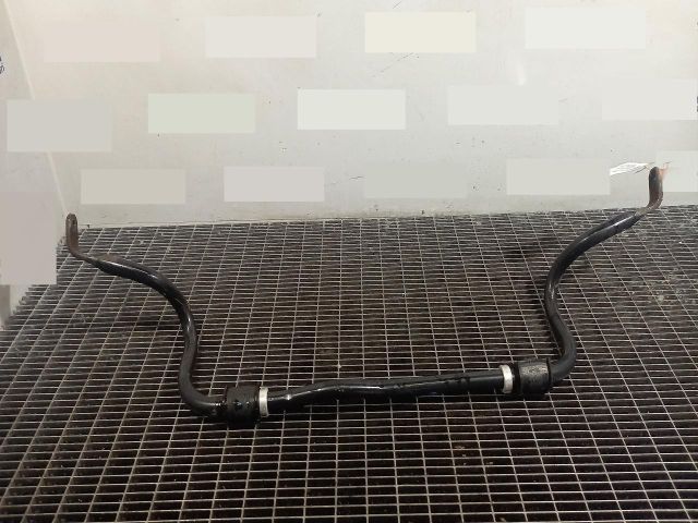 bontott SUZUKI SX4 S-Cross Első Vízszintes Stabilizátor Rúd