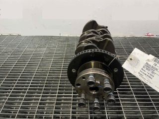 bontott SUZUKI SX4 S-Cross Főtengely (Magában)