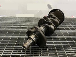 bontott SUZUKI SX4 S-Cross Főtengely (Magában)