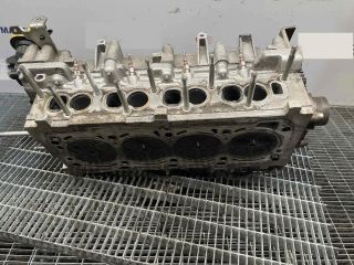 bontott SUZUKI SX4 S-Cross Hengerfej