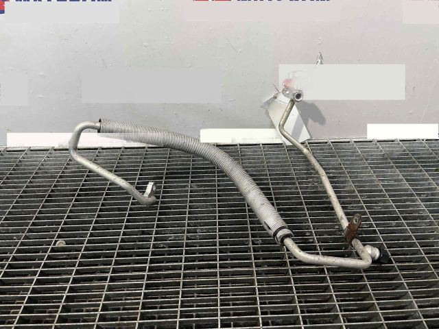 bontott SUZUKI SX4 S-Cross Klíma Cső