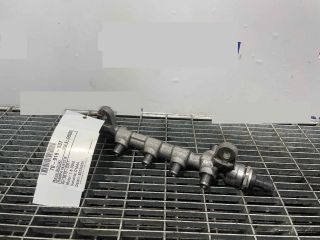 bontott SUZUKI SX4 S-Cross Közösnyomócső