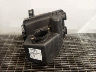 bontott SUZUKI SX4 S-Cross Légszűrő Ház