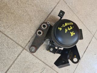 bontott SUZUKI SX4 S-Cross Motor Tartó Bak Jobb