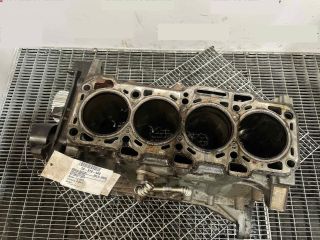 bontott SUZUKI SX4 S-Cross Motorblokk (Fűzött)